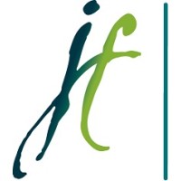 Jordan Flournoy Llp