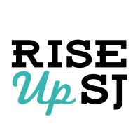 Rise Up Sj