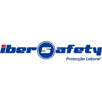 Ibersafety logo - Similar company to Aluvidal S.L.