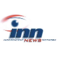Independent News Network