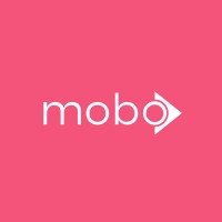 mobo logo - Similar company to Mobo