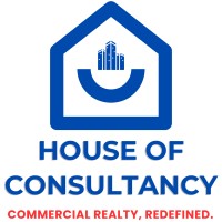 House Of Consultancy logo - Similar company to Monetize Consultancy And Finacial Services
