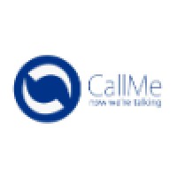 Callme