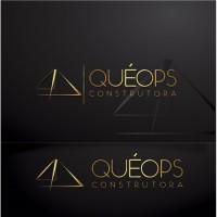 Queops Construtora logo - Similar company to Rc Reis Negócios Imobiliários