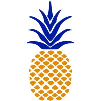 Ensign Hospitality, LLC logo - Similar company to Peak Modular Management