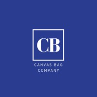 Canvas Bag Company logo - Similar company to Abdul-Wahhab Export (India) Jute Cotton & Juco Canvas Bag Exporter