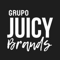 Grupo Juicy Brands logo - Similar company to Makitake
