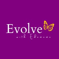 Evolve with Edememe logo - Similar company to Worksmartng (Building A Future-Ready Workforce)