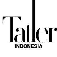 Tatler Indonesia logo - Similar company to Robb Report Indonesia