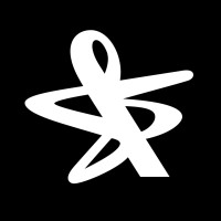 Born Ugly logo - Similar company to Bark&Bite