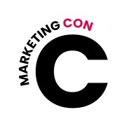 Marketing con C logo - Similar company to Revista Cambio De Aire
