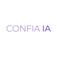 CONFIA IA - Artificial Intelligence to Scale Your Business logo - Similar company to Rc Laminas