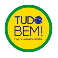 Tudo Bem logo - Similar company to Le Citadingue