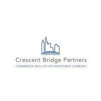 Crescent Bridge Partners logo - Similar company to Crescent Bridge Llc