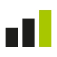 HEALZYFIT logo - Similar company to Morena Personal Training Boutique