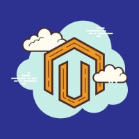 Magento Company logo - Similar company to Magento Developer Sydney