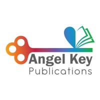 Angel Key Publications Pty Ltd logo - Similar company to Comic Threat
