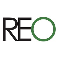 Reel Energioplysning logo - Similar company to Taiwa - Reach Made Simple.