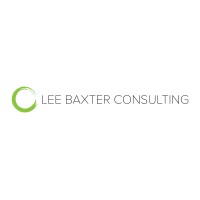 Lee Baxter Consulting LLC logo - Similar company to Cash Flow Show