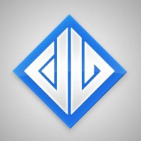 ManaServer logo - Similar company to ایران هاست | Iran Host