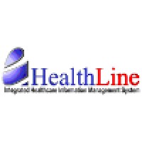 E*Healthline.Com, Inc