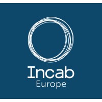 Incab Europe logo - Similar company to Lgce
