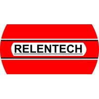 Relentech Specialists Nigeria limited logo - Similar company to Fyuri Technologies