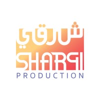Sharqi Production logo - Similar company to Iga Worldwide
