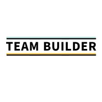 팀빌더 logo - Similar company to Highstand