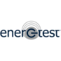 EnerG Test, LLC logo - Similar company to The Tri-M Group, Llc