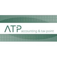 accounting & tax point ag logo - Similar company to Buchhalter.Pro