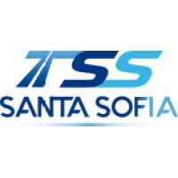 Transportes Santa Sofía logo - Similar company to Transportes Avanza
