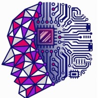 OmniQuant Solutions ( Prev Quadrquant) logo - Similar company to Webaxd