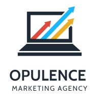 Opulence Marketing Agency logo - Similar company to David Lam Law Office