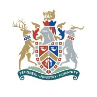 Bradford Council logo - Similar company to Incommunities