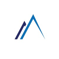 Aysen Corporation logo - Similar company to Kolbe Spa