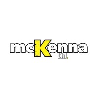 McKenna Professional Services logo - Similar company to Carpentry 4 Homes