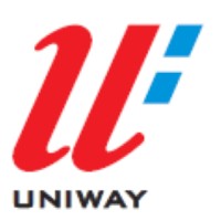 UNIWAY ENGINEERS PRIVATE LIMITED logo - Similar company to Nikhil Techno Chem