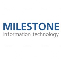 Milestone IT (Milestone Information Technology) logo - Similar company to Gate68 - Custom Software Development & It Talent Augmentation