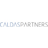 Caldas Partners logo - Similar company to Contexture