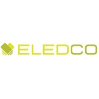 ELEDCO logo - Similar company to Evertia