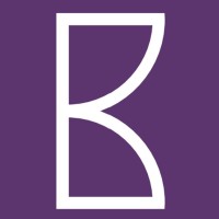 Bomera Invest Oy