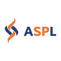 Arthlabh Services Private Limited logo - Similar company to World Factory.Io