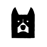 Isle of Strays logo - Similar company to Twopeaks