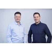 OXMATEC logo - Similar company to Formtechnik In Südbaden Gmbh & Co. Kg
