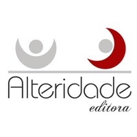 Alteridade Editora logo - Similar company to Editora Zouk