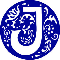 Jirwander & Company - Chartered Accountants and Business Advisors logo - Similar company to Fruition Accountants & Advisors