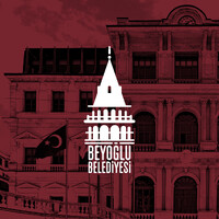 Beyoğlu Belediyesi logo - Similar company to Eyüpsultan Belediyesi