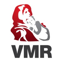 VMARIA & RAWTHER UK LTD logo - Similar company to Tribike Transport
