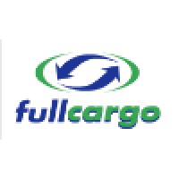 Full Cargo S.R.L logo - Similar company to Integral Cargo Solutions